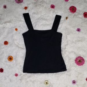 ☆3\$25 ☆ White house black market top